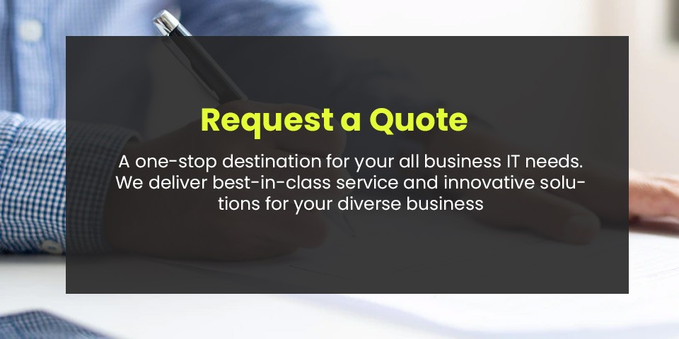 Contact us