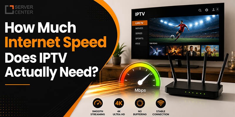 How to Test Whether Wi-Fi Is Actually Your Problem Image
